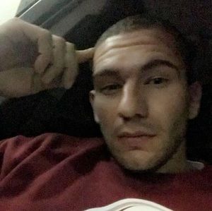 Meet your Posher, Hassam